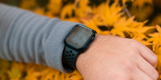 Comment Choisir son Bracelet Apple Watch selon la Saison et son Style