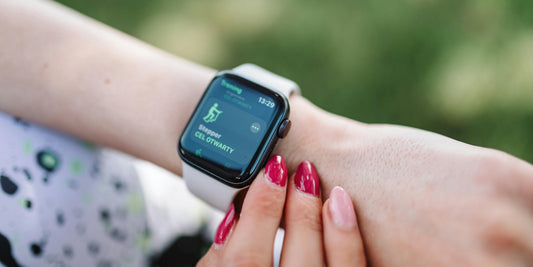 Guide d'Entretien : Prolongez la Durée de Vie de vos Bracelets Apple Watch