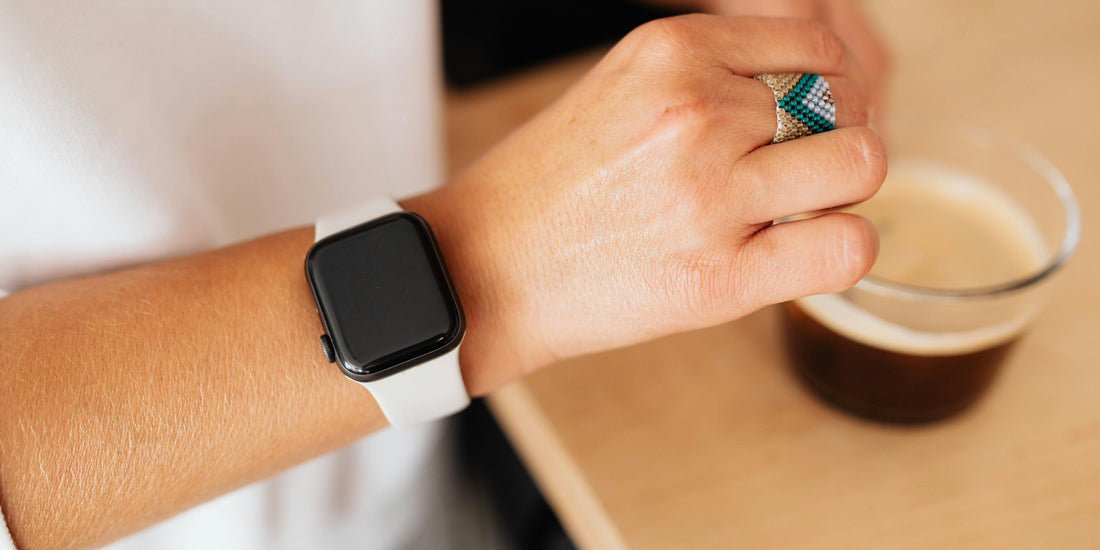 Bracelets Apple Watch à moins de 15€ : Personnalisez votre montre sans vous ruiner