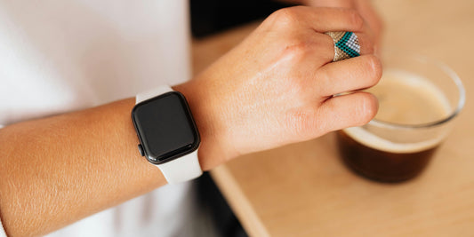 Bracelets Apple Watch à moins de 15€ : Personnalisez votre montre sans vous ruiner