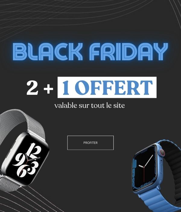 black friday yuzfool