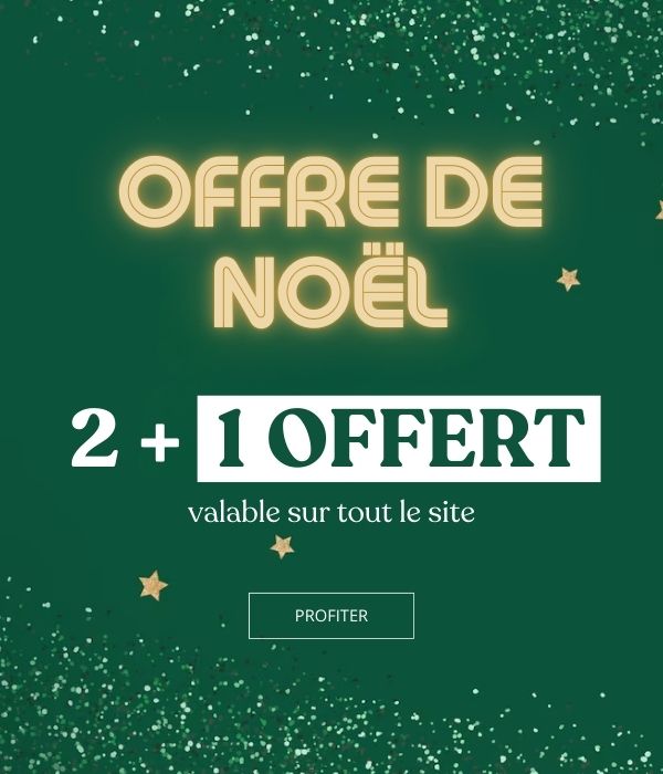 offre yuzfool noel